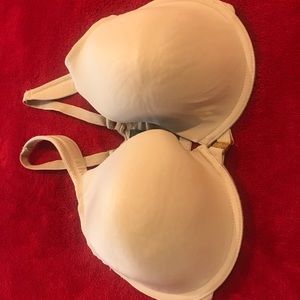 Natori bra